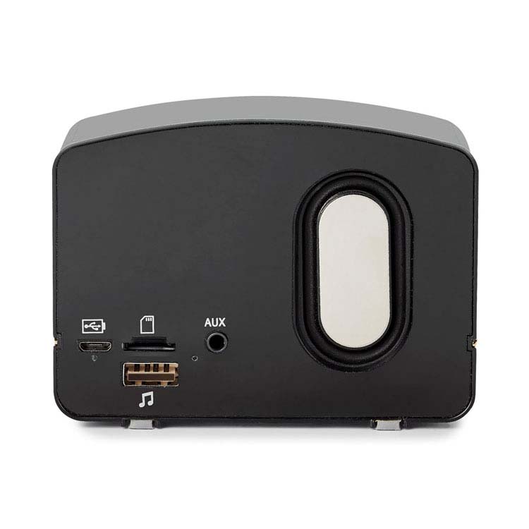 Haut parleur sans fil Campbell #5