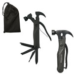 Marteau multifonctions