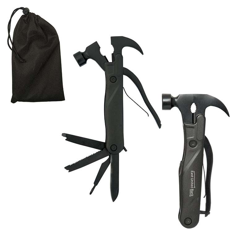 Marteau multifonctions