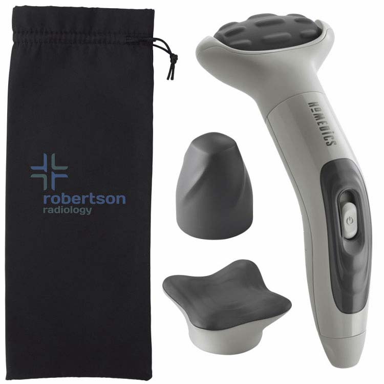 HoMedics Thera-P Total Body Massager