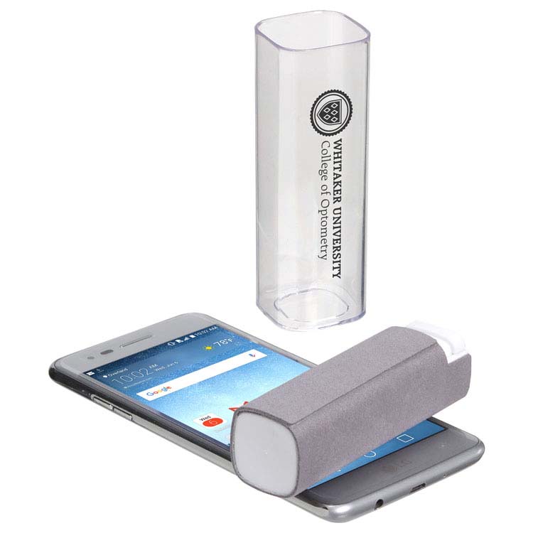 Spray and Swipe Microfiber Screen Cleaner #4