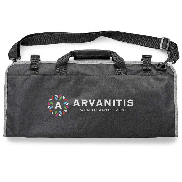 Raja Yoga Carrying Case #2