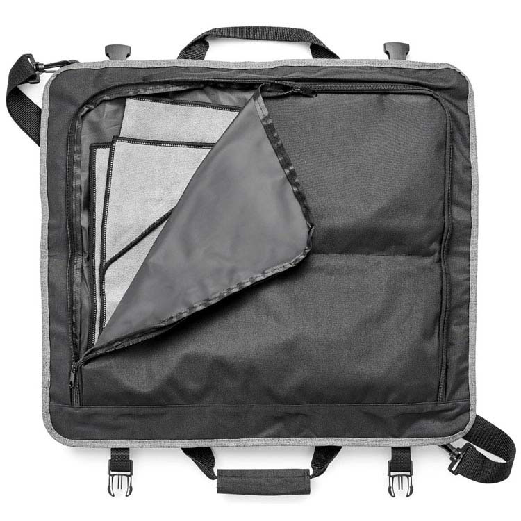 Raja Yoga Carrying Case #3