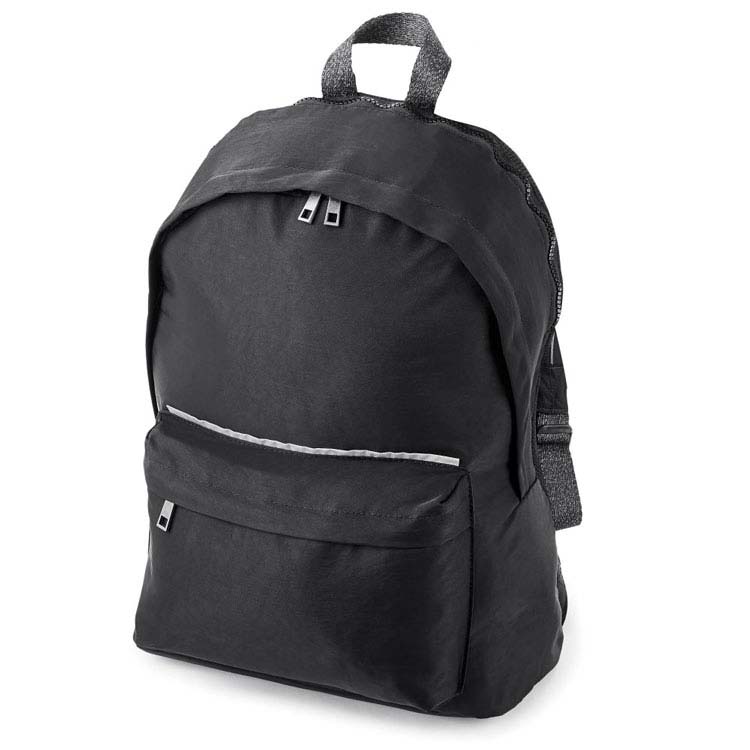 Athleisure Backpack #2