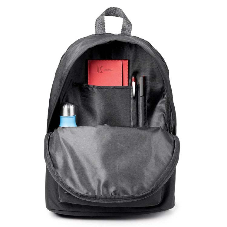 Athleisure Backpack #3