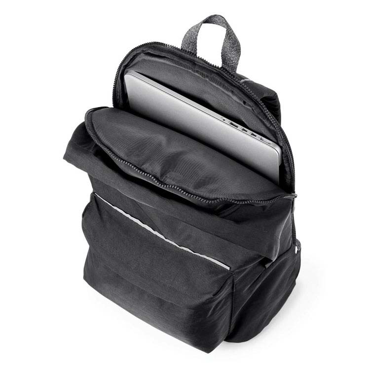 Athleisure Backpack #4