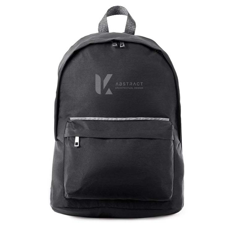 Athleisure Backpack