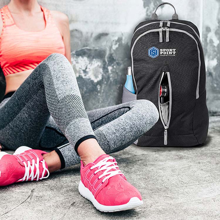 Sac à dos Bear Gear #3