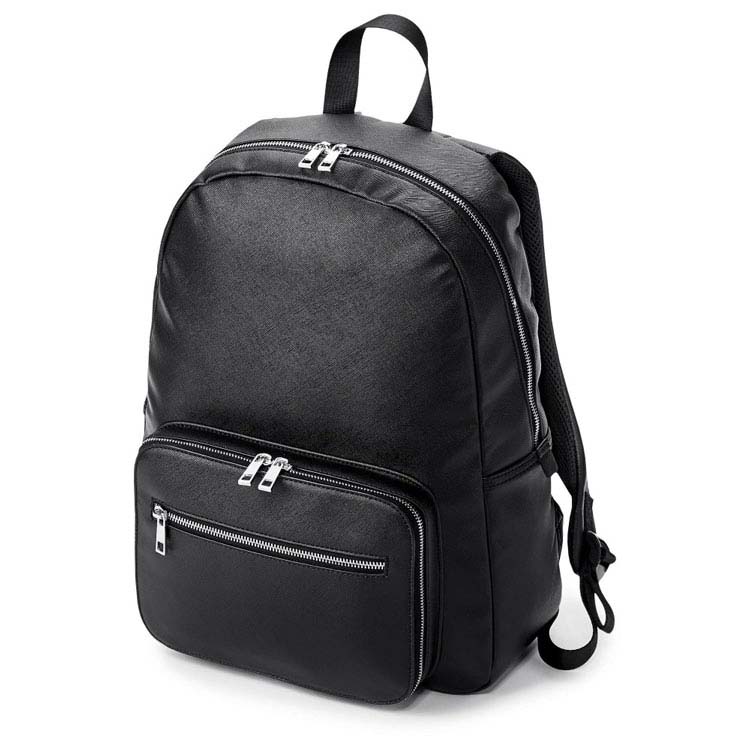 Sac à dos Concrete Jungle #2