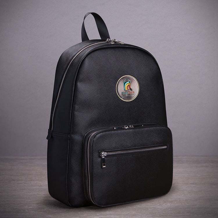 Sac à dos Concrete Jungle #8