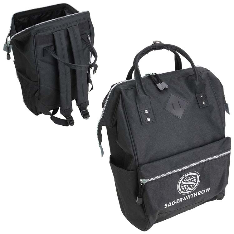 Regal Backpack