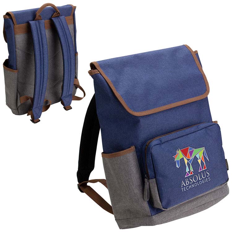 Sac à dos Republic #3