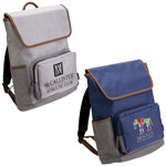 Republic Urban Backpack