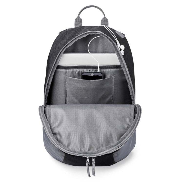 Sac à dos avec poche extensible Beast Gear #3