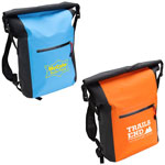 25 Liter Waterproof Backpack