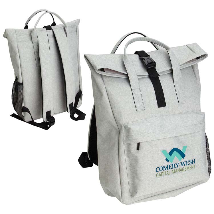 Sac d'affaires Monarch