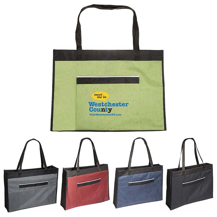 Sac fourre-tout pour les grands événements