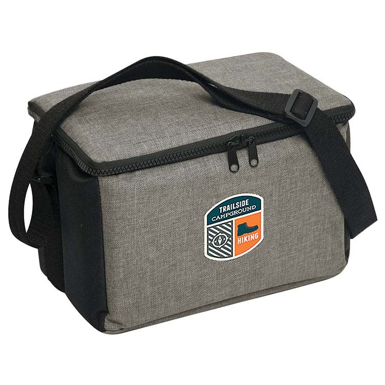 Savannah Chill Cooler Bag