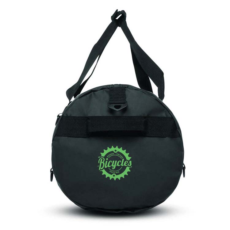 Call of the Wild Water Resistant Duffle #2