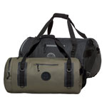 Call of the Wild Water Resistant Duffle