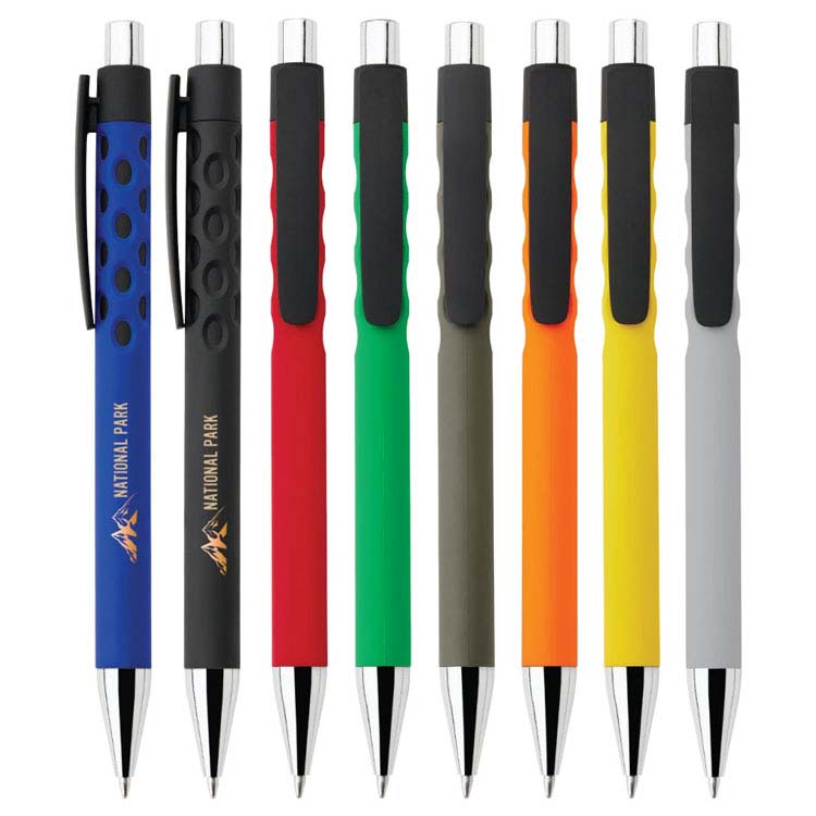 Stylo à bille Dawson