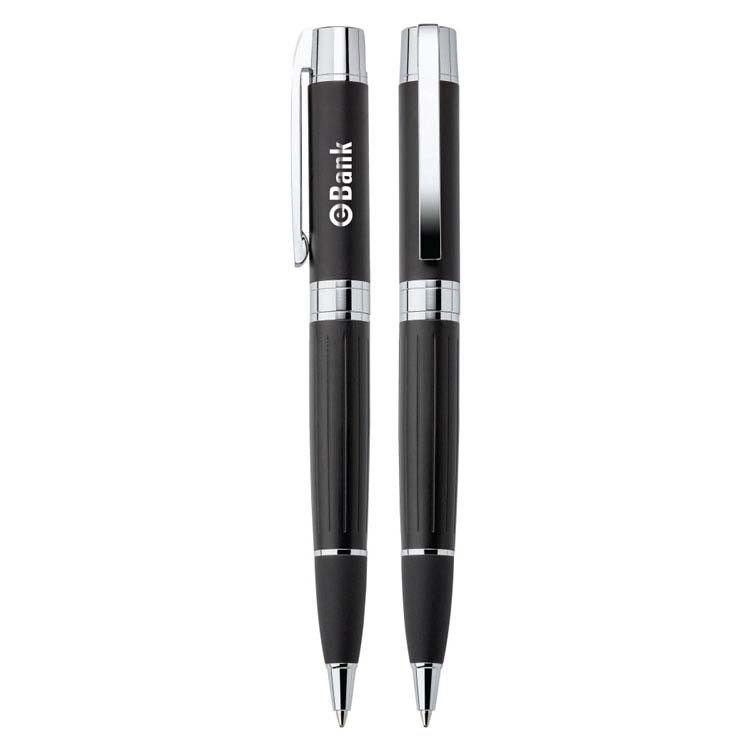 Stylo à bille Duncan