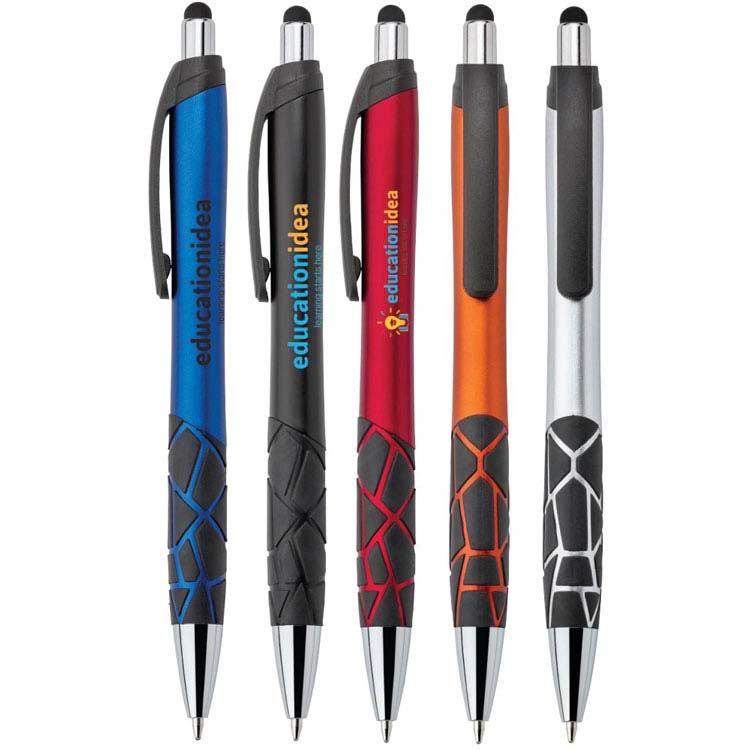 Stylo à bille Erika