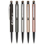 Stylo à bille Krissy