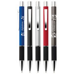 Stylo à bille Petra