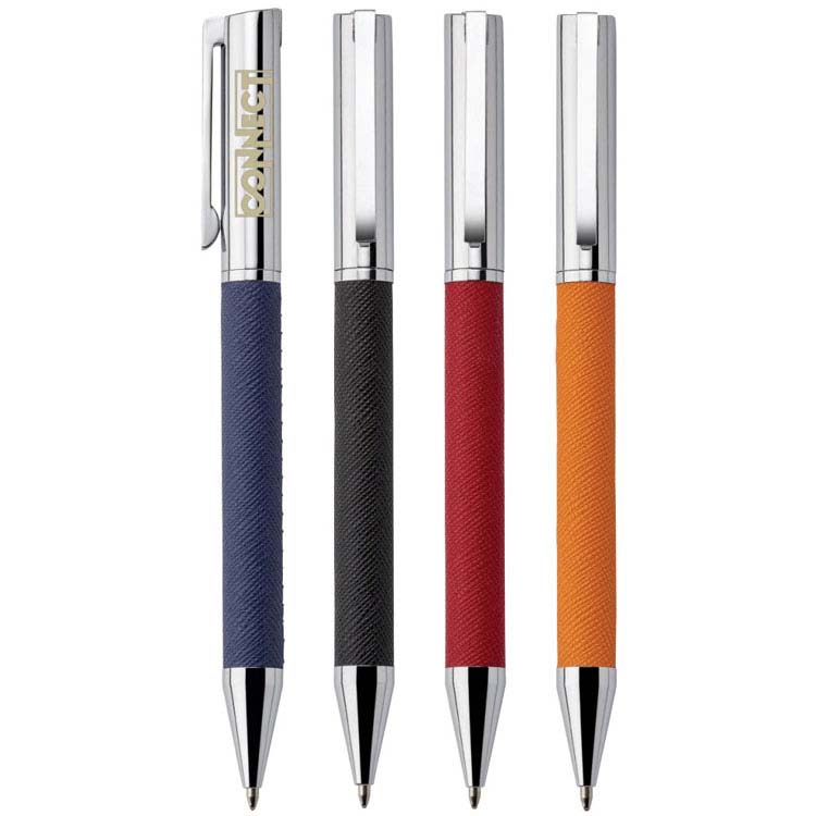 Stylo à bille Toscano