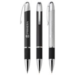 Stylo à bille Trent