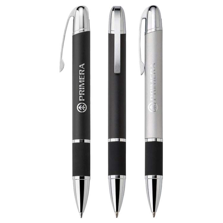 Stylo à bille Trent