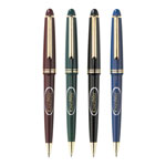 Promotional Classic Ball Point Pen