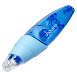 Stylo correcteur
