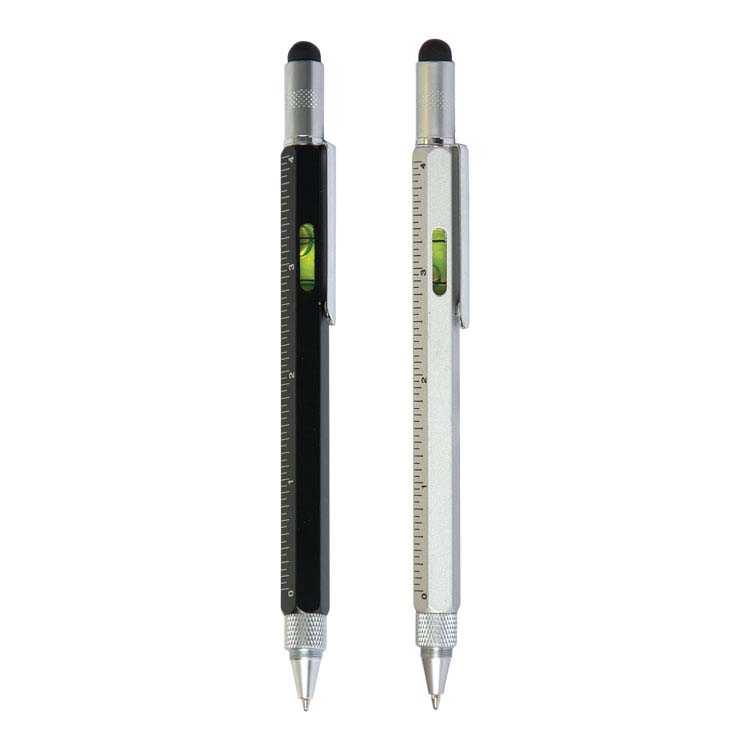 Tune N' Tweak 6-in-1 Multi Pen Tool