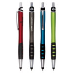 Stylo stylet Prestige Mat
