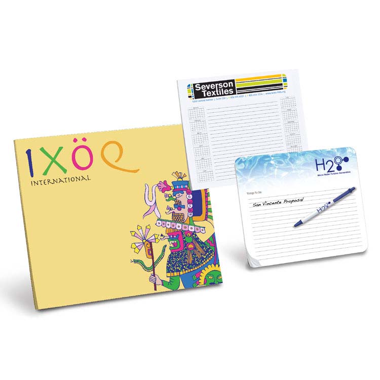 Paper Mouse Pad 50 Sheets