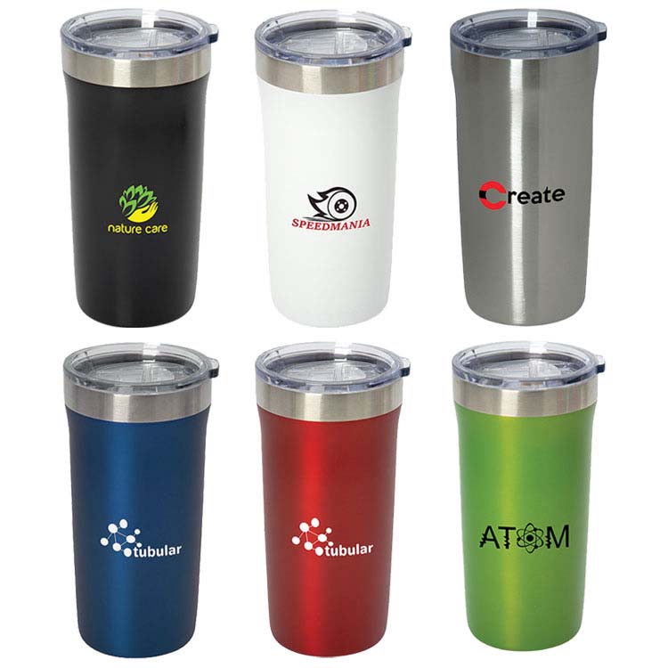 Tasse de voyage Park Avenue