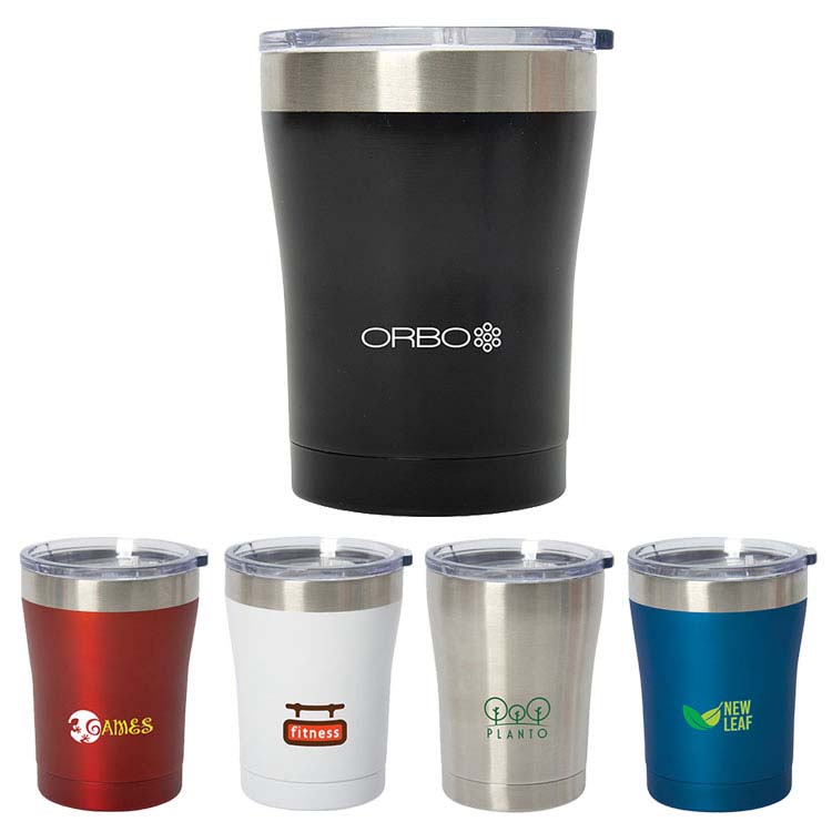 Tasse de voyage Parkette Avenue