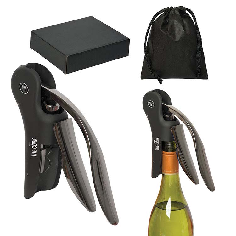 Pinot Glaza Corkscrew