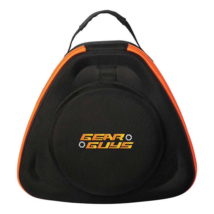 Flashing Beacon Emergency Car Kit