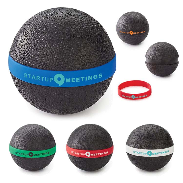 Balle de massage Lanka