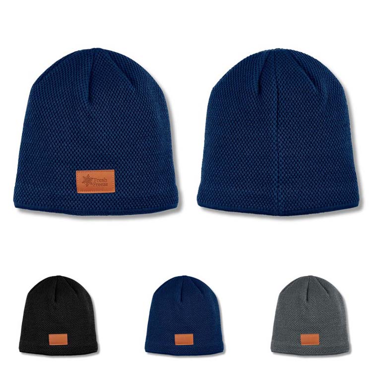 Leeman Classic Beanie