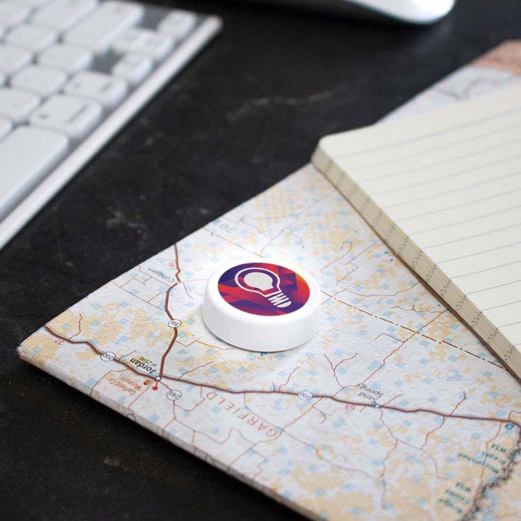 Onyt App-Enabled Smart Button #2