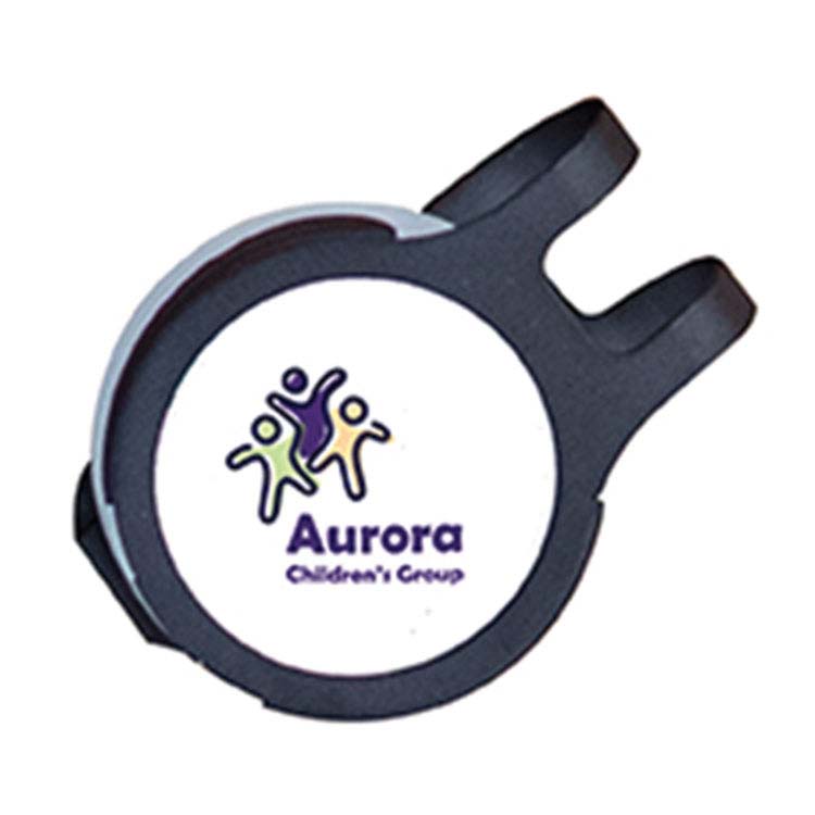 Onyt App-Enabled Smart Button