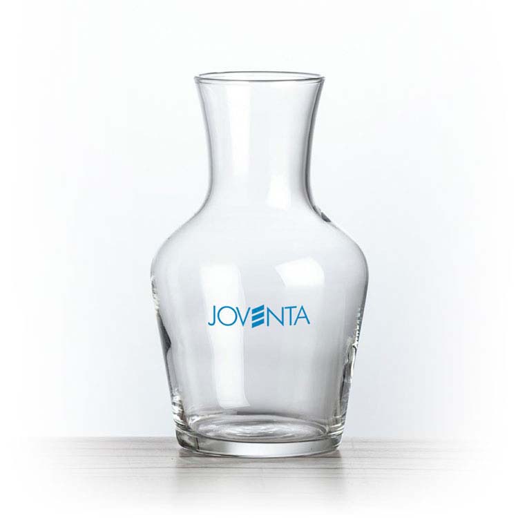 Summit Carafe Imprinted 16 oz