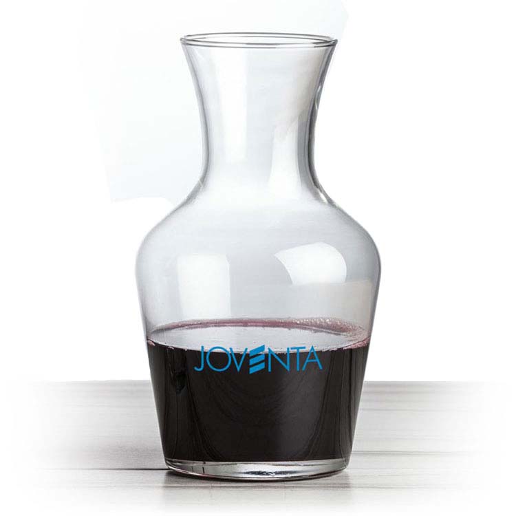 Summit Carafe Imprinted 33 oz