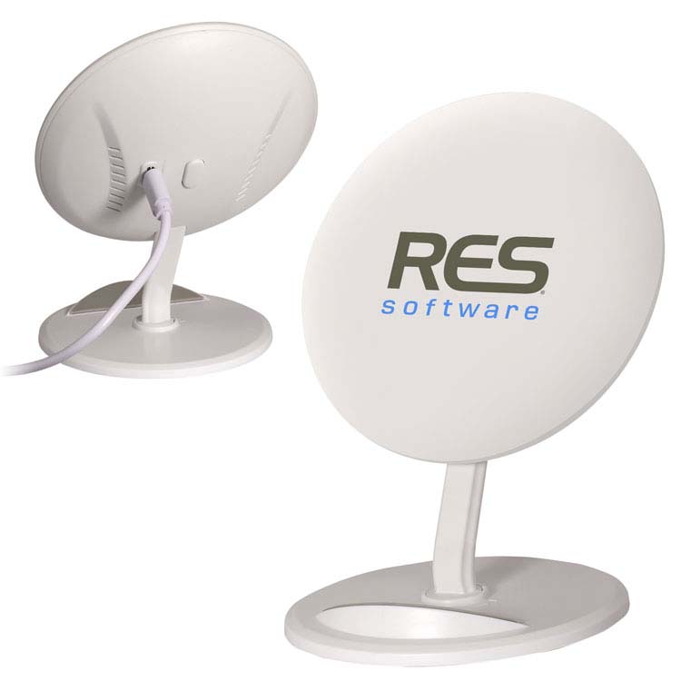 Chargeur et support de téléphone sans fil #2