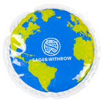 Earth Aqua Pearls Hot/Cold Pack