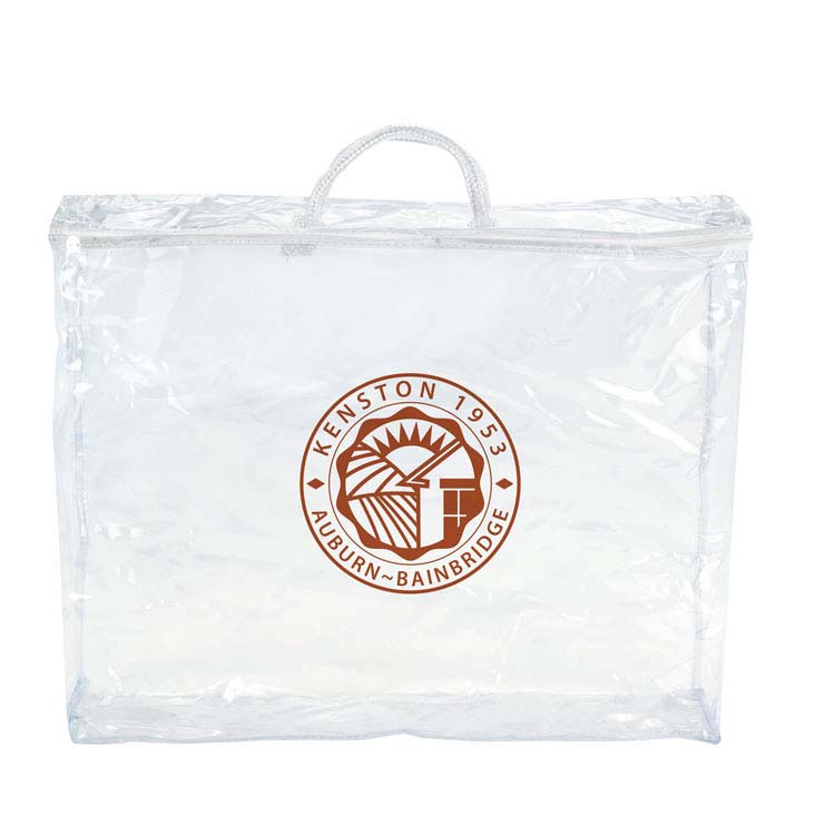 Couverture confortable Sherpa #2